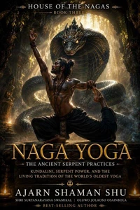 Naga Yoga