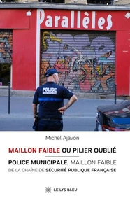 Maillon faible ou pilier oublié