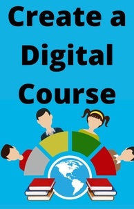  AJAY BHARTI - Create A Digital Course.