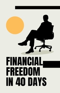  AJAY BHARTI - Financial Freedom in 40 Days.
