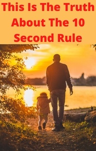  AJAY BHARTI - This Is The Truth About The 10 Second Rule.