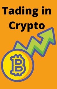  AJAY BHARTI - Trading in Crypto.