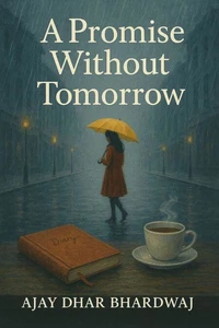 A Promise Without Tomorrow
