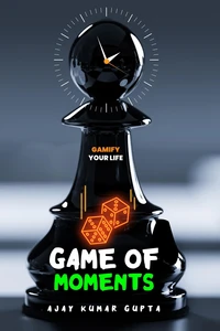 Game of Moments