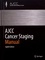AJCC Cancer Staging Manual 8th edition