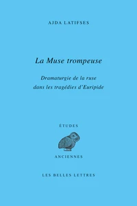 La Muse trompeuse