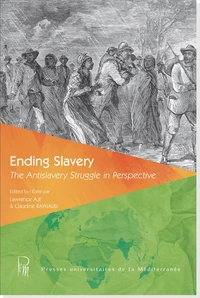 Ending Slavery