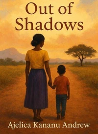 Out of Shadows
