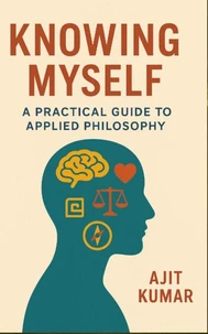 Knowing Myself