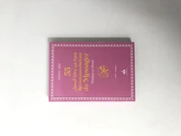 55 Recommandations du Messager