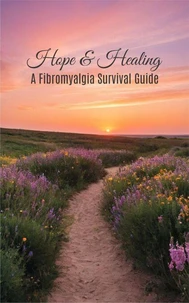 Hope and Healing: A Fibromyalgia Survival Guide