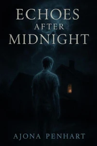 Echoes After Midnight