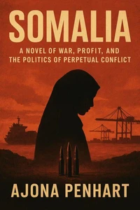 Somalia