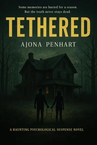 Tethered