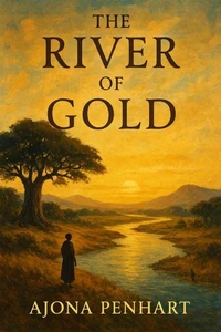 The River of Gold