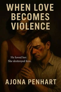 When Love Becomes Violence