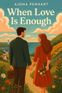 When Love Is Enough