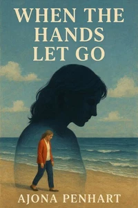When the Hands Let Go