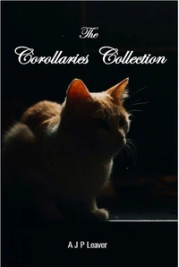 The Corollaries Collection