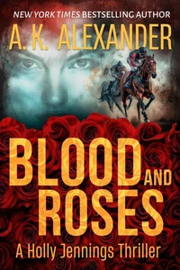 Blood and Roses