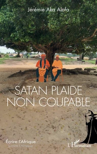 Satan plaide non coupable