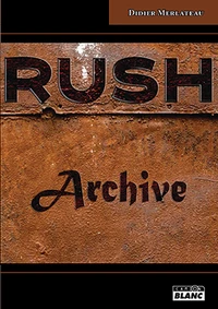 Rush
