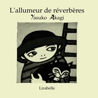 L'allumeur de réverbères