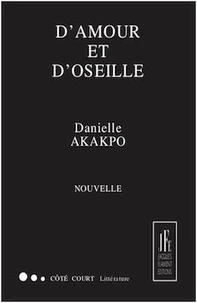D'amour et d'oseille