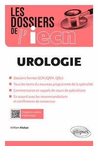Urologie