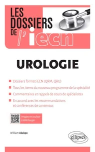 Urologie