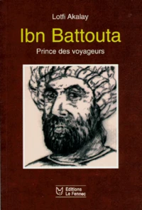 Ibn Battouta