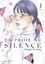 En proie au silence Tome 1