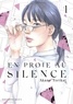 Akane Torikai - En proie au silence Tome 1 : .