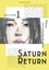 Saturn Return  Saturn Return - Tome 1 (VF)