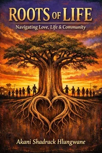 The Roots Of Life: Navigating life, Love and Community