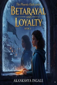 Betrayal and Loyalty