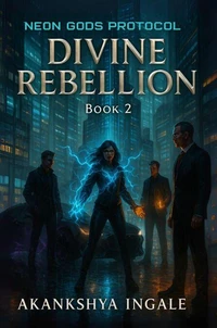 Divine Rebellion