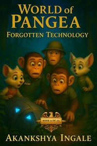Forgotten Technology