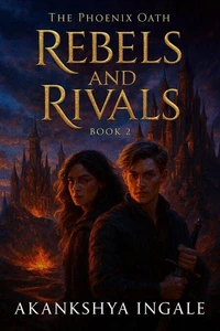 Rebels and Rivals
