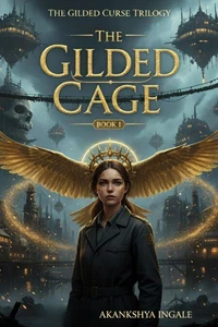 The Gilded cage