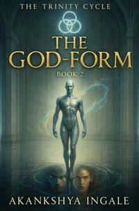The God-Form