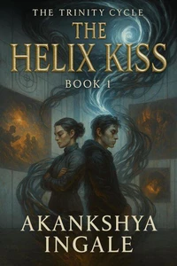 The Helix Kiss
