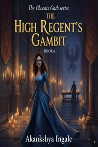The High Regent's Gambit