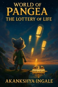 The Lottery of Life
