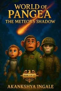 The Meteor's Shadow