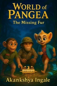 The Missing Fur