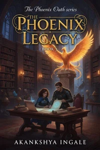 The Phoenix Legacy