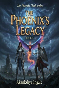 The Phoenix's Legacy