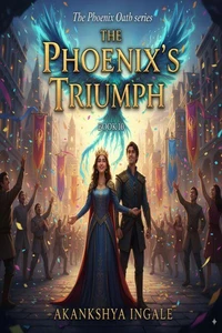 The Phoenix's Triumph