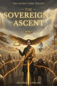 The Sovereign’s Ascent